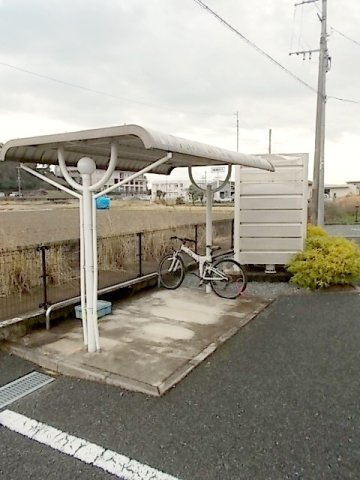 ラフレシール　Ｂのその他
