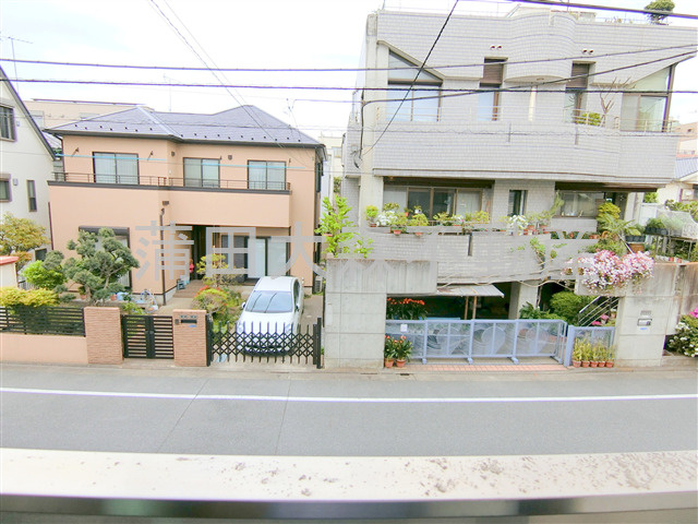 エクセル米喜の展望|展望
