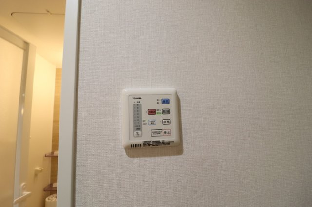 Ｐｈｏｅｎｉｘの設備