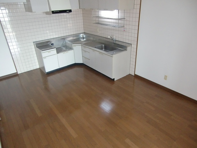 岡山市南区浦安南町の賃貸マンションのその他