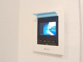 【セキュリティ】 | ファインビレＡ