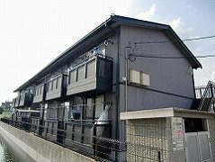 ダンディライオン西市A
