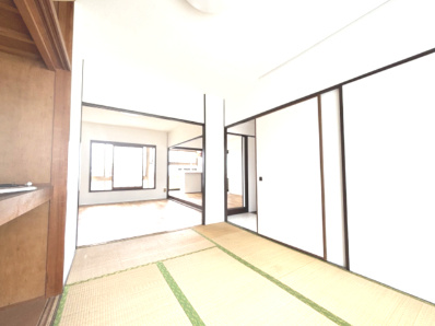 シャンティ浜野のその他