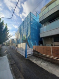 Maison Sakuraの画像