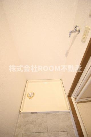 JCSマンションの設備