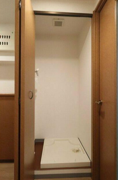 シティスクエア恵比寿の設備|その他設備