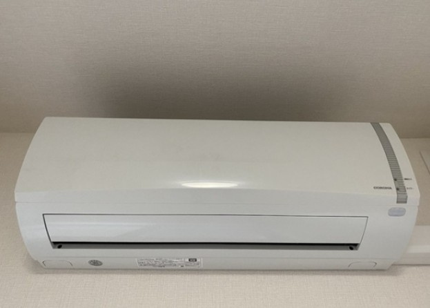 ＨＦ下赤塚レジデンスの設備