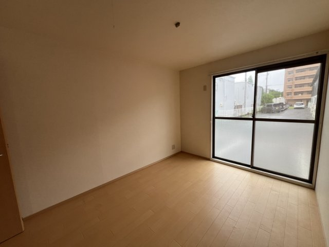 パレーシャル爽のその他