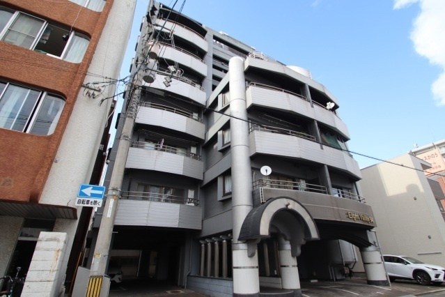 エイトバレー54