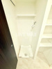 【設備】ＣＯＭＰＯＳＩＴＥ　大井町　ＨＩＬＬＴＯＰ  