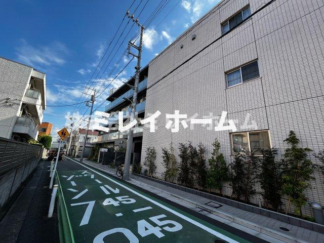 AvvoltoFelice蒲田Southのその他