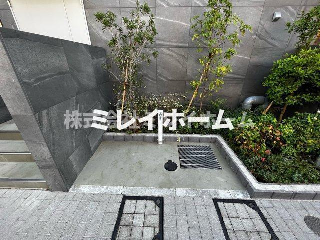 AvvoltoFelice蒲田Southのその他