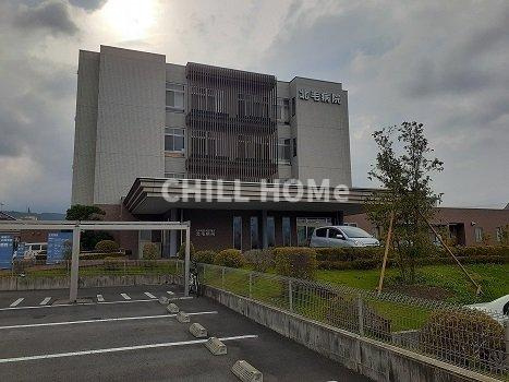 ロイヤル　ホース　Ｂの周辺|当社、チルホームのHPもご覧ください(^^)/物件情報多数♪