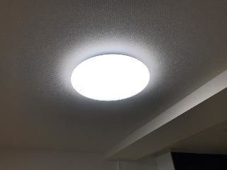 川崎市多摩区宿河原５丁目の賃貸マンションの設備