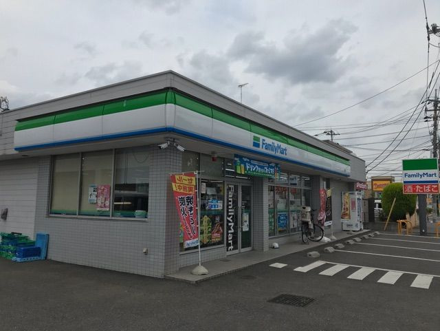 【その他】 | ブラン　エトワール