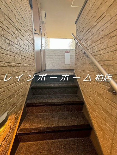 特典：仲介手数料が無料です!!のその他|同施工。参考写真。