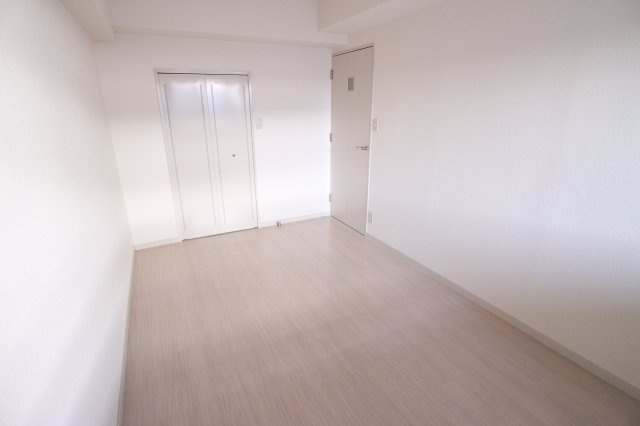 西神糀台ミオの子供部屋