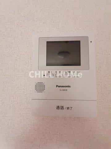 スバルのセキュリティ|当社、チルホームのHPもご覧ください(^^)/物件情報多数♪