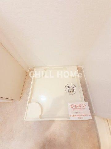 スバルの設備|当社、チルホームのHPもご覧ください(^^)/物件情報多数♪
