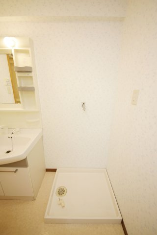 プリミエール井戸田の設備