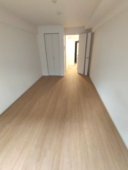 【居間・リビング】 | Sky Yao