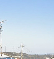 生駒市北新町4DK戸建の展望