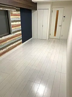 【内装】