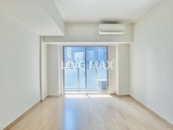別号室参考写真