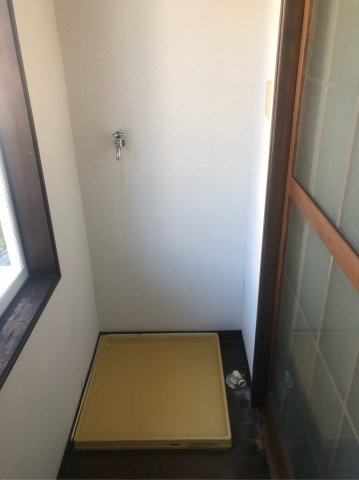 サンライズ城東のその他