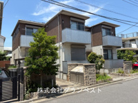 shushu otto（シュシュ オット）の画像