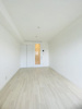 【寝室】ララソル芦屋 