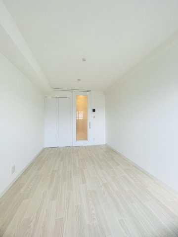 【寝室】ララソル芦屋 