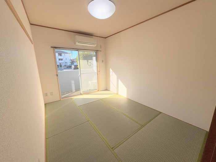 ウィズマンションの内装|同タイプ・現況優先