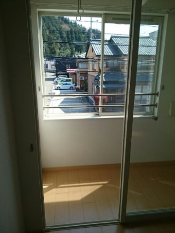 ハ－プシティ　デュオのその他