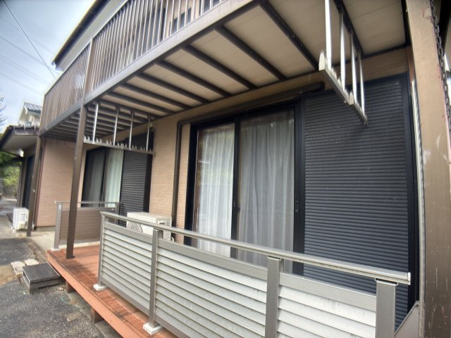 【その他】