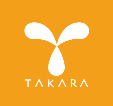 サンブライト月隈のその他