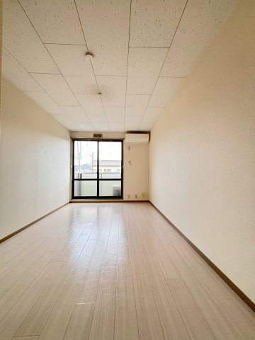☆明るい室内☆※参考写真