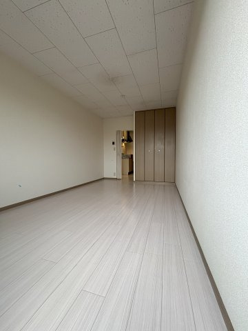 ☆洋室7.5帖☆※参考写真