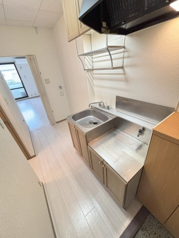 ☆キッチン☆※参考写真