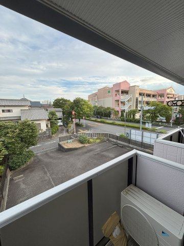 ☆陽当たり良好☆※参考写真