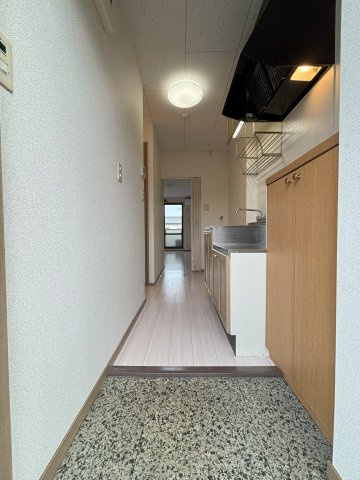 ☆シューズボックス☆※参考写真