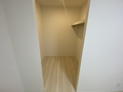 【収納】 | セジュール南耳原