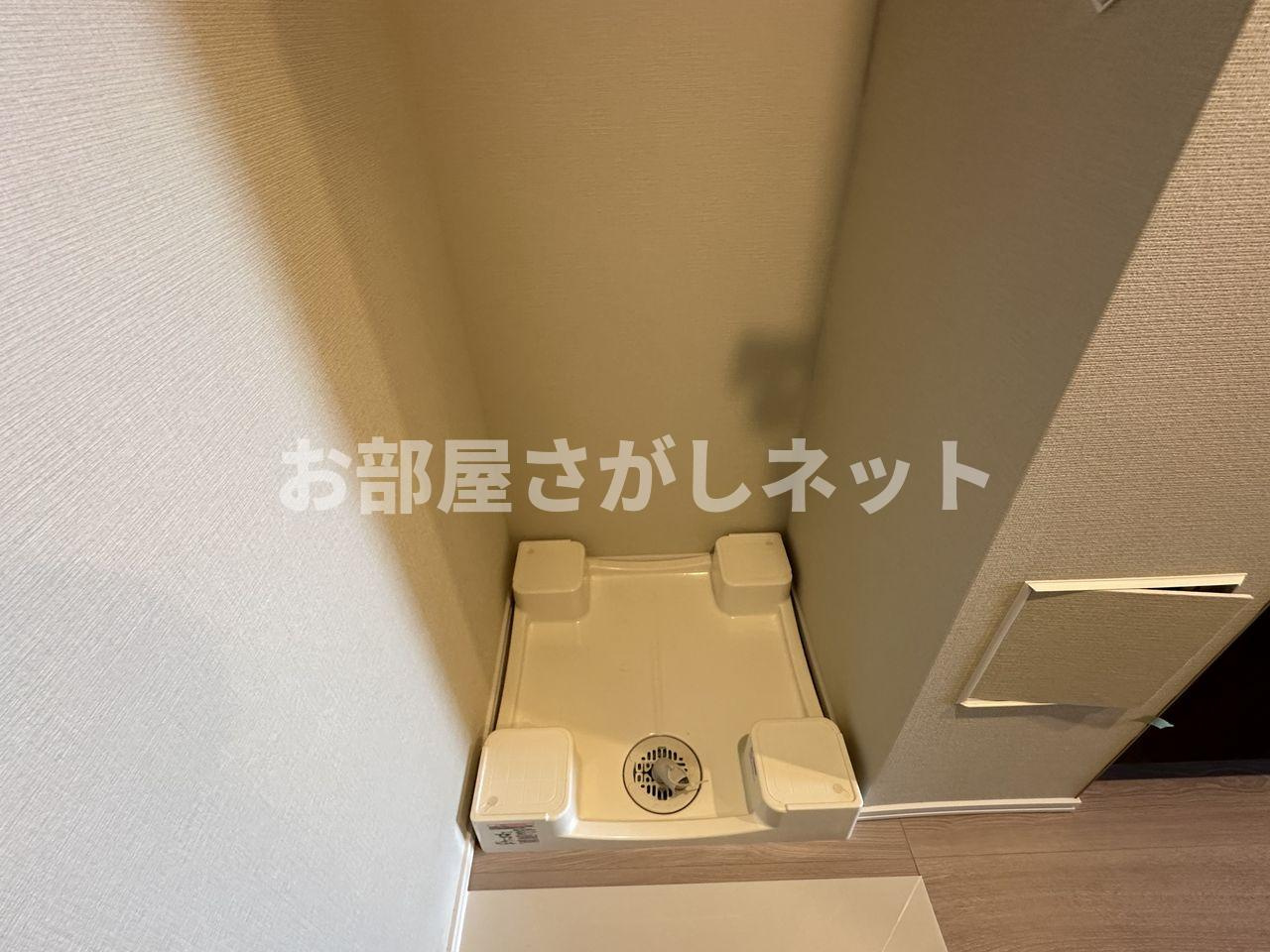 コンシェリア駒込 ＨＩＬＬＴＯＰ ＳＱＵＡＲＥの設備|同タイプ別住戸写真となります。現況と異なる場合がございます。