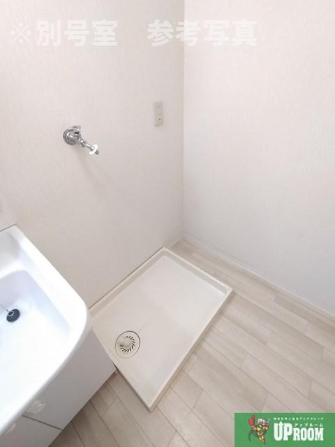 ベルマローネ千竹壱番館の設備
