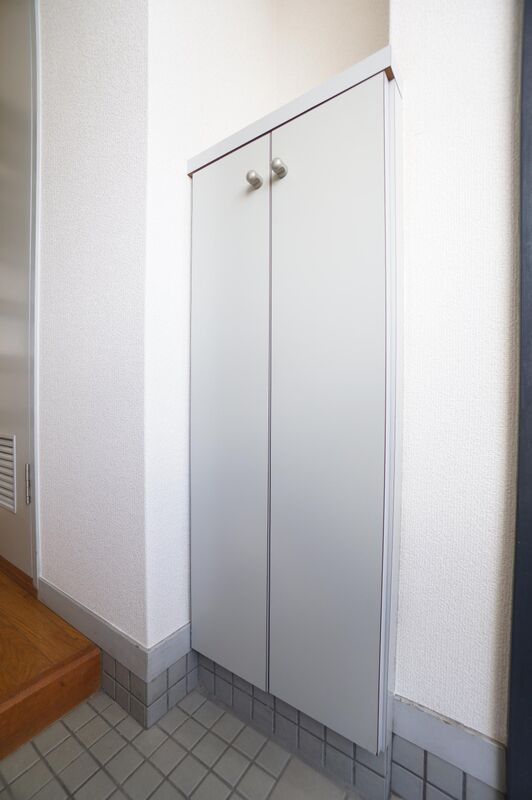 セ・レーブル平和のその他