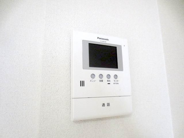 【セキュリティ】 | ロタシオンⅡ