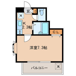 サンクエトワール
