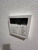 【設備】セレニテ江坂ミラク 