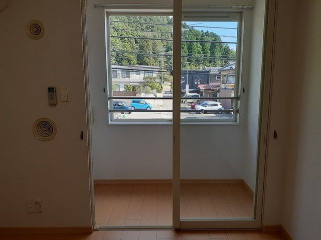ハ－プシティ　デュオのその他
