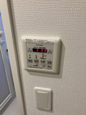 アソシアグロッツォ博多プレイス　博多小学校区のその他|アソシアグロッツォ博多プレイス